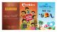 Archies Launches Exciting Festive Campaign in Collaboration with EaseMyTrip & Meena Bazaar